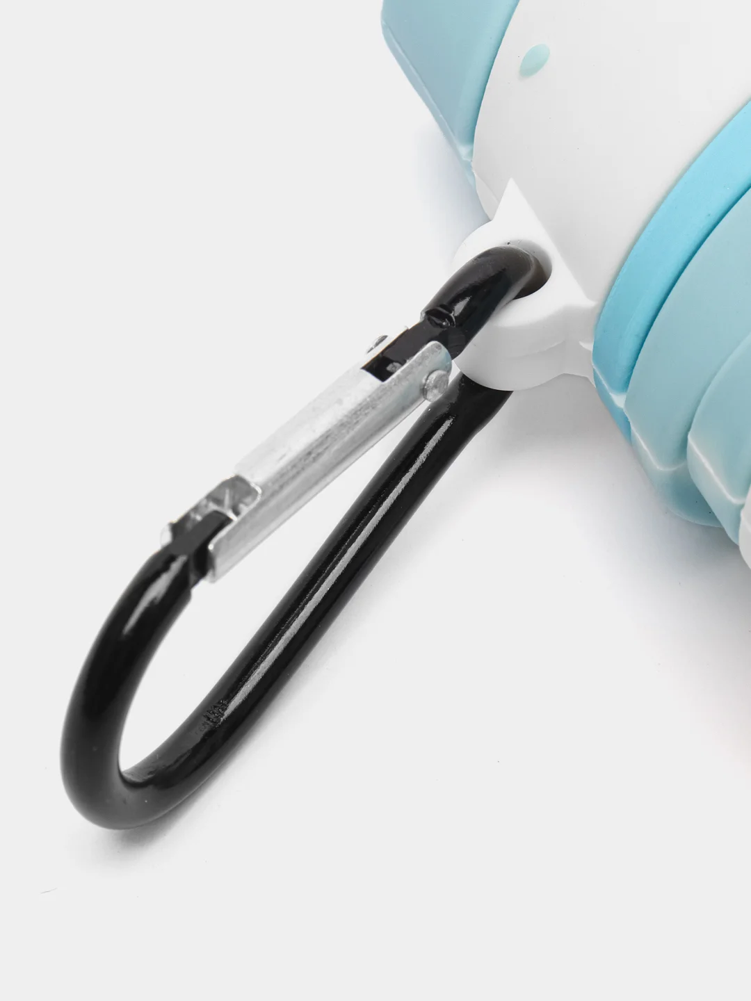 Прозрачный чехол для наушников AirPods 2