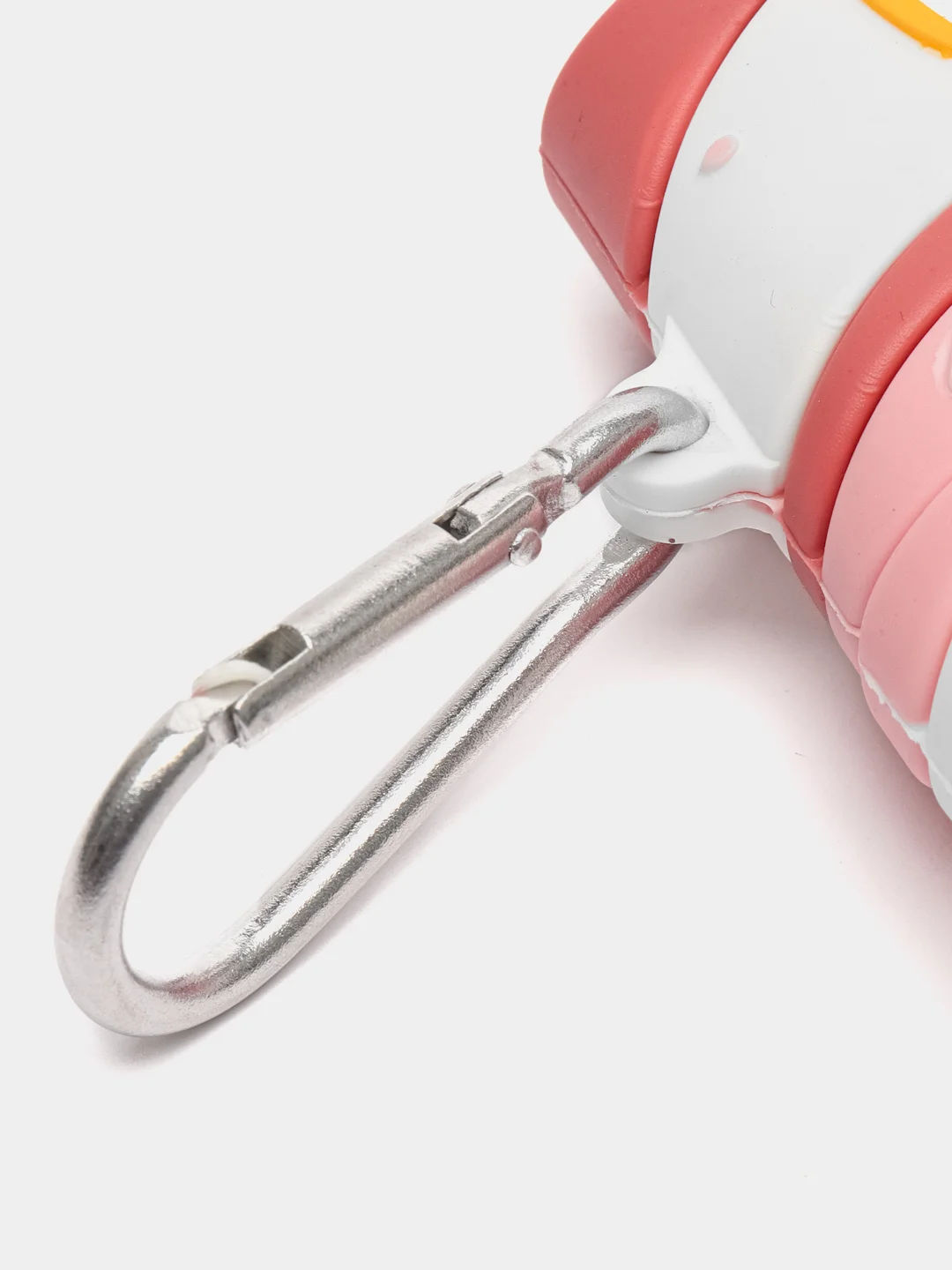 Шоколадный чехол для наушников AirPods 2