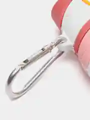 Шоколадный чехол для наушников AirPods 2