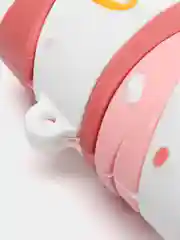 Шоколадный чехол для наушников AirPods 2