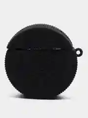 Белый чехол для наушников AirPods 2