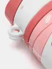 Зелёный хаки чехол для наушников AirPods 3, силиконовый