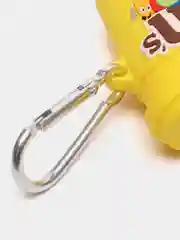 Лазурный чехол для наушников AirPods 2