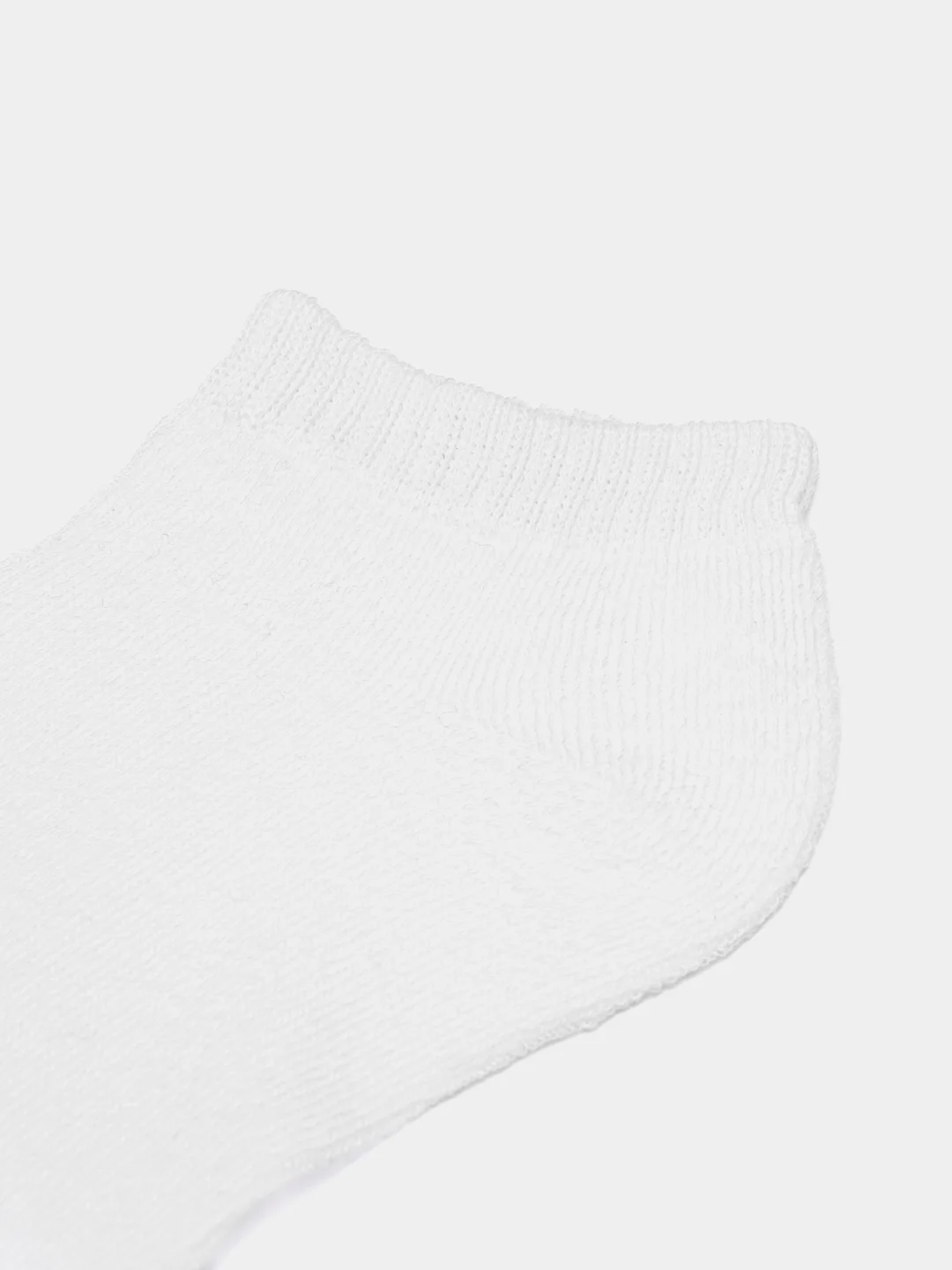 Носки женские удобные 36-42