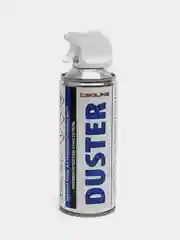 Сжатый воздух для продувки пыли Duster