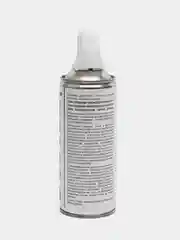 Сжатый воздух для продувки пыли Duster