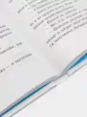 Девочка с Земли. Булычев К.