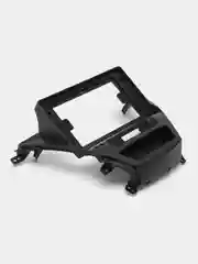 Переходная рамка, 2DIN, 10,1 дюймов, 22-1636, HYUNDAI Elantra MD 2010-2013