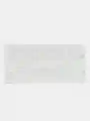 Белый не хлопать дверью, хлопнешь дверью - пойдешь пешком!