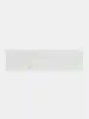 Ледяной не хлопать дверью, хлопнешь дверью - пойдешь пешком!