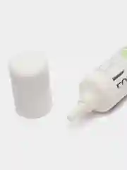 Лавандовый крем-лифтинг и сыворотка для кожи вокруг глаз BIO FORMULA (25+ и 35+)