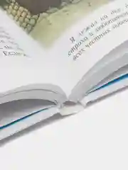 Остров сокровищ. Стивенсон Р. Л.