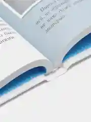 Белый клык, Д. Лондон, Самовар, серия Школьная Библиотека