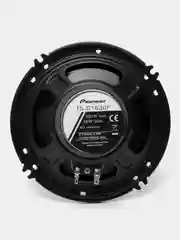 Колонки автомобильные, 16 см, 320W