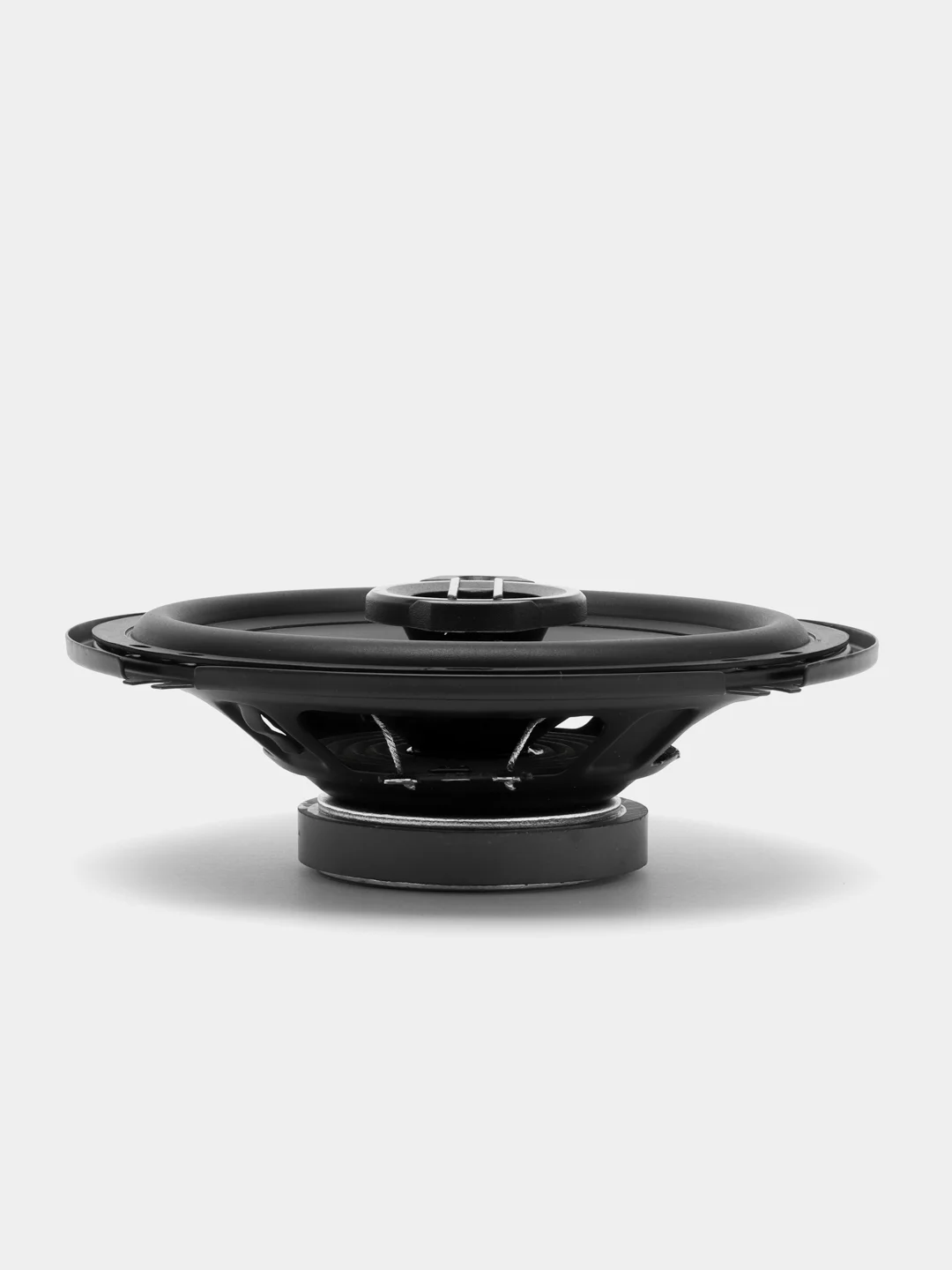 Колонки автомобильные, 16 см, 320W