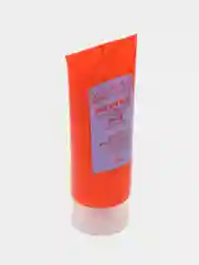 Крем защита от солнца, увлажняющий, spf 50