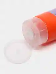 Крем защита от солнца, увлажняющий, spf 50