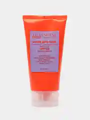 Крем защита от солнца, увлажняющий, spf 50