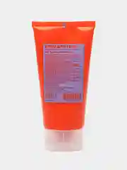 Крем защита от солнца, увлажняющий, spf 50