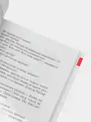 Три Толстяка. Олеша Ю. К.