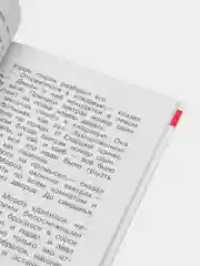 Сказка о потерянном времени. Шварц Е. Л.