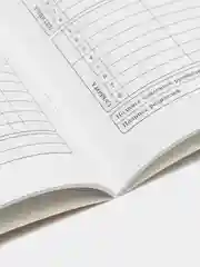 Розовый дневник школьный для 1-11 классов