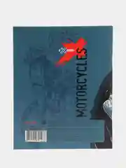 Зеленый дневник школьный для 1-11 классов