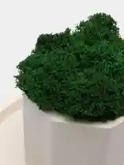 Белый подарочный набор, ручная работа