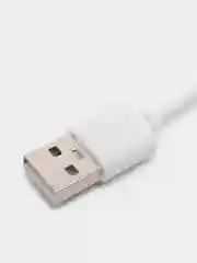 Светодиодная подвесная USB лампочка 3, 5, 12 Вт/ переноска лампа, шнур 1 м