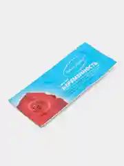 Тест на беременность