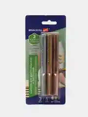 Шоколадный маркер для декорирования
