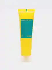 Крем защита от солнца, увлажняющий, водостойкий, SPF 30, SUN POWER