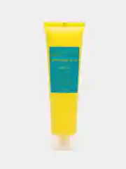 Крем защита от солнца, увлажняющий, водостойкий, SPF 30, SUN POWER
