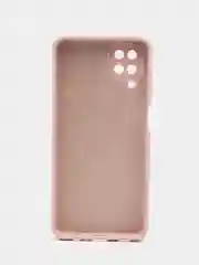 Пудровый чехол для Samsung A12, A22s, Samsung A32, Samsung A52, Galaxy, не впитывает загрязнения