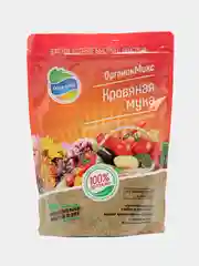 Органическое удобрение "Кровяная мука", 850 г, Органик Микс