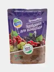 Органическое удобрение "Для винограда", 850 г, Органик Микс