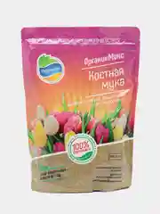 Органическое удобрение "Костная мука" 850г  Органик Микс