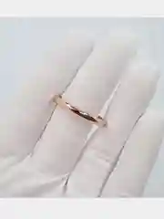 Кольцо обручальное, свадебное мужское и женское