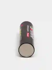 Аккумулятор 18650 со встроенной USB зарядкой Soshine Li-ion 3,7V 9,62 Wh 2600 mAh