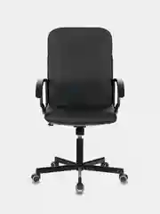 Кресло компьютерное Brabix Simple Ex-521, экокожа