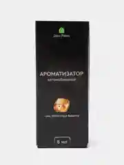Манго ароматизатор автомобильный, парфюм в машину