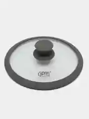Крышка стеклянная Gipfel Moore