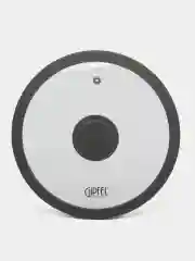 Крышка стеклянная Gipfel Moore