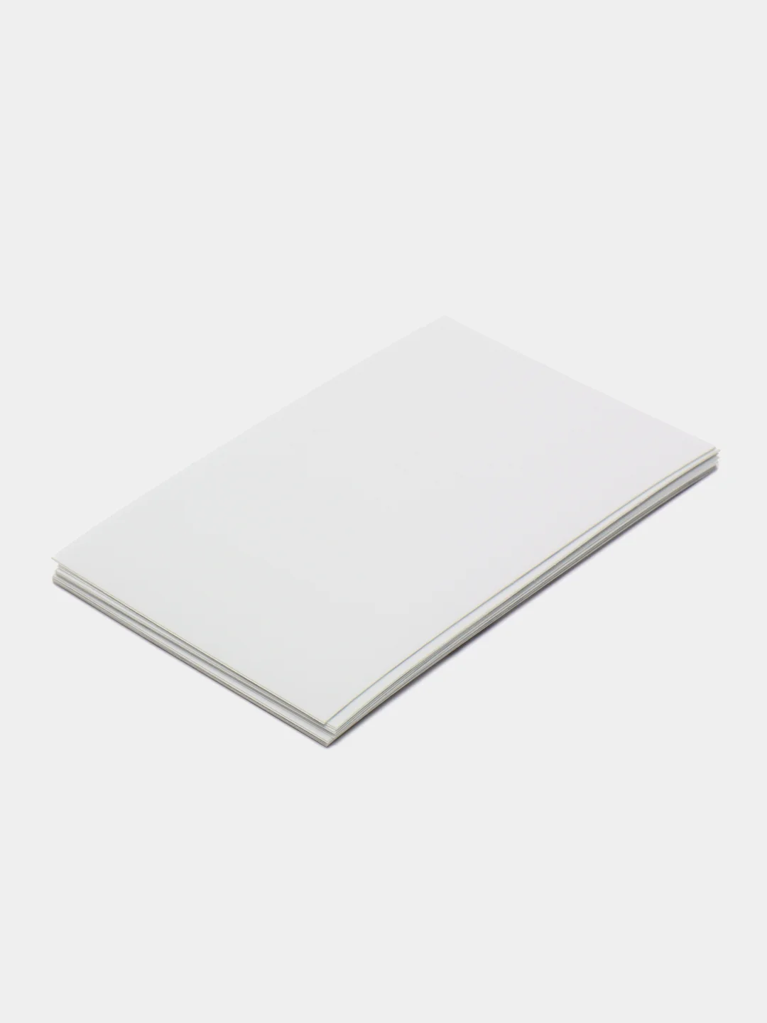 Фотобумага Xiaomi Mijia AR ZINK Portable Photo Printer Paper XMZPXZHT03, 50 листов