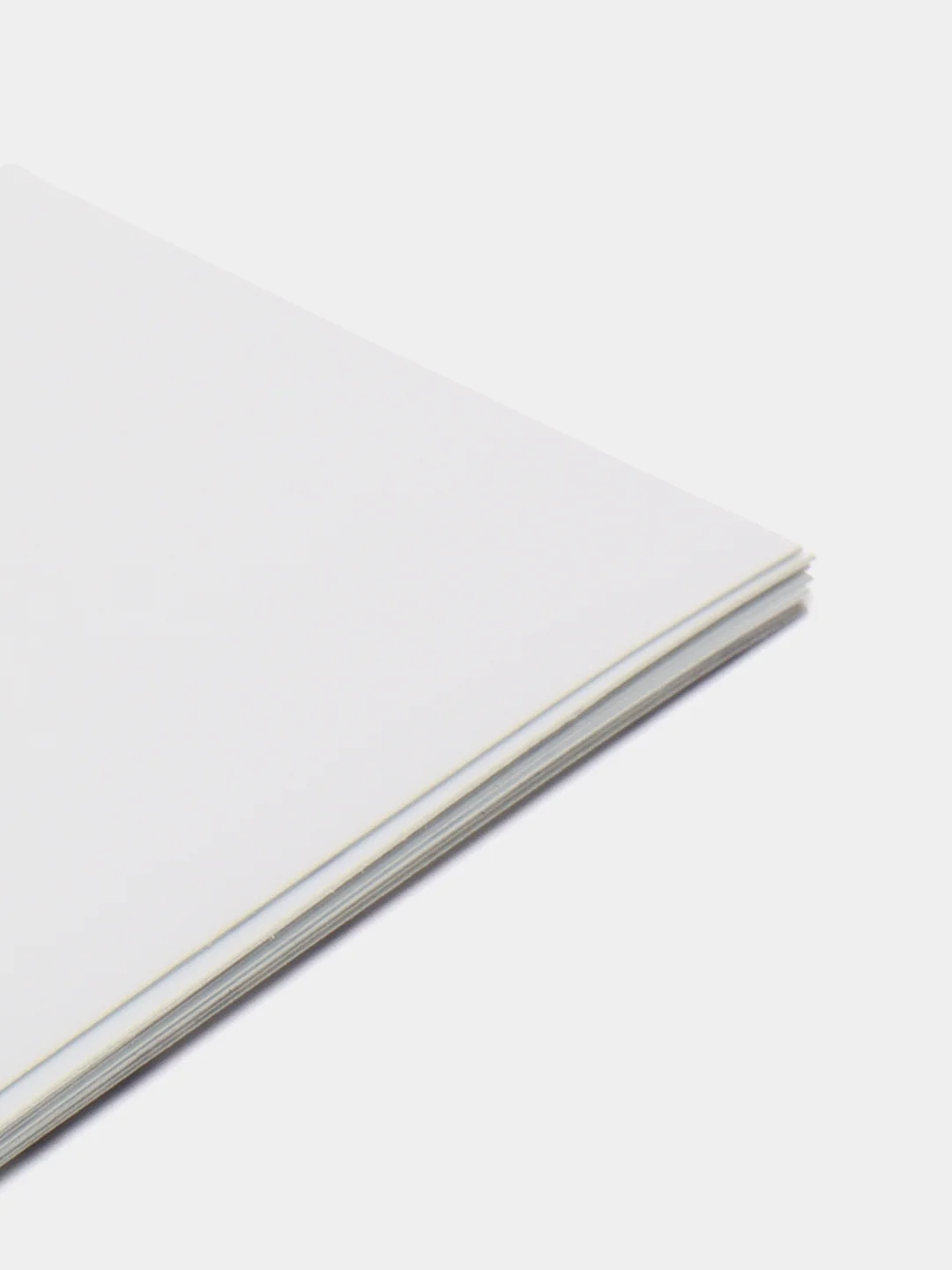Фотобумага Xiaomi Mijia AR ZINK Portable Photo Printer Paper XMZPXZHT03, 50 листов