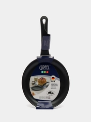 Блинная сковорода Gipfel Ventura