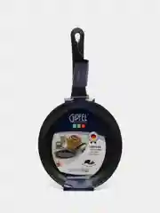 Блинная сковорода Gipfel Ventura
