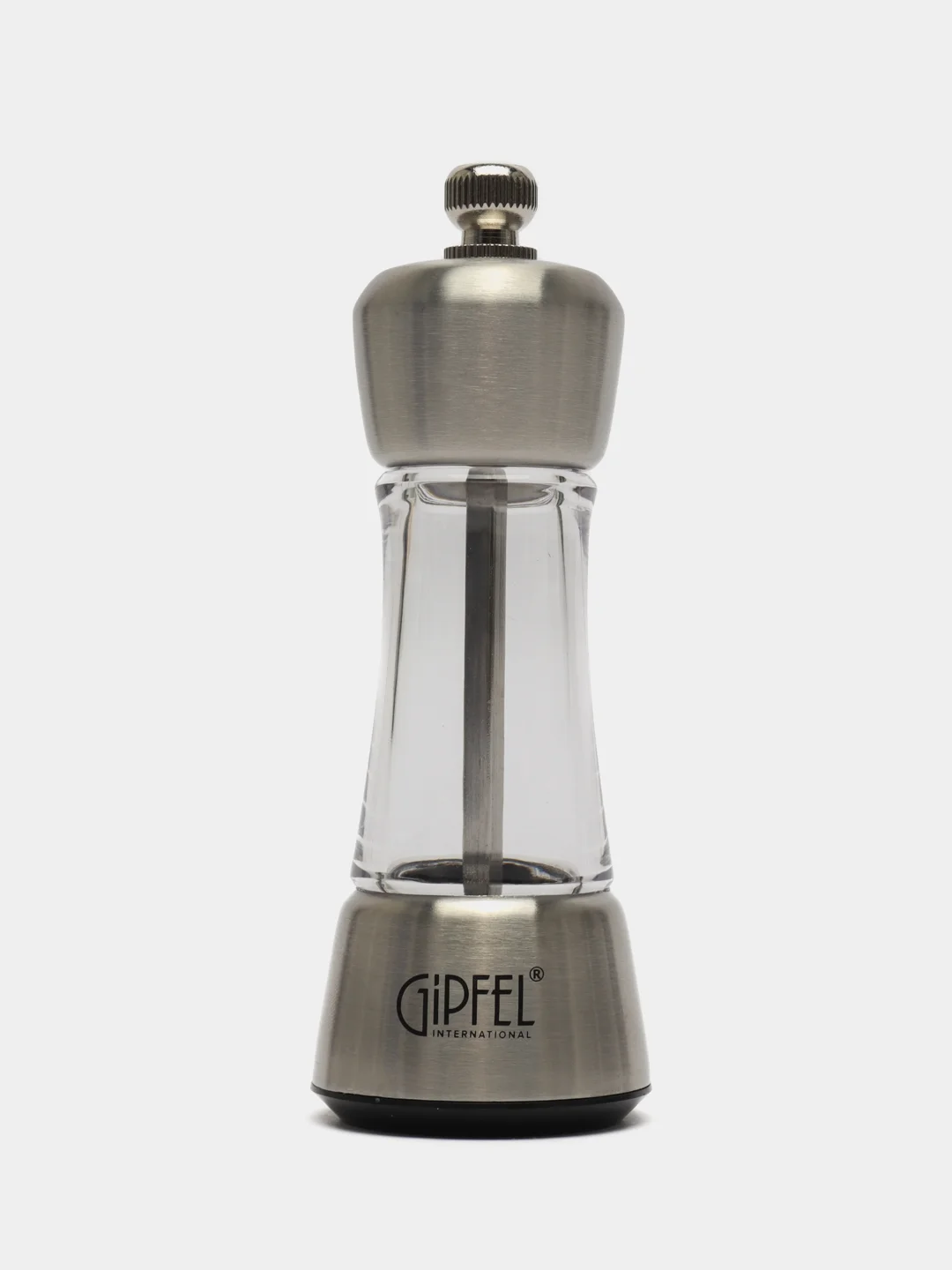 Мельница механическая Gipfel QUEEN