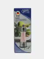 Мельница механическая Gipfel QUEEN