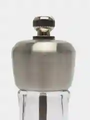 Мельница механическая Gipfel QUEEN